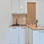 M&L Apartman Zlatibor