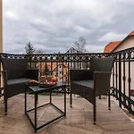 M&L Apartman Zlatibor