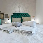 M&L Apartman Zlatibor